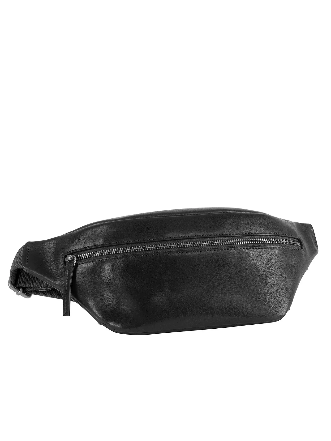 LEONHARD HEYDEN | Gürteltasche ROMA | 